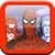 Spider-Man and His Amazing Friends