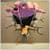 3D Art Street Gravity