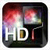 HD Wallpaper Cool Android