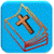 Bible in Yoruba
