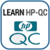 Learn QC