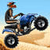 Ice Motor 2 Racing