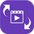 Multi Video Converter