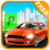 PARK FOR WIN 2