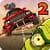 Earn to Die 2 coins