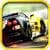 Real Racing 2 star