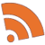 Stars RSS News Feeds