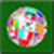 Word Language Translator