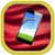 Ringtones for Android™