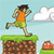 Super Lemon Hunter Adventure