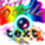 Candy Camera for Selfie photo
