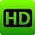 HDHomeRun VIEW pack