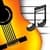SongBook next