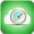 Find iDevices  Find my iPhone safe