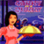 Curry in a Hurry_xFree