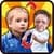 Face Swap Photo Editor 2018