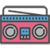 FR Radio