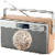 Quran Radio إذاعات قرآن كريم