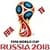 FIFA TV-Amazing Football Videos