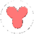 YTV video downloader app