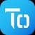 Totalk with ads
