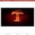 Thetalk18