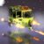 Crazy Rickshaw