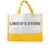 Libico Store