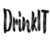 SECT DrinkIT