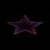 images of the stars 4K