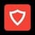 OZB Prime VPN with Unlimited and Secure Proxy