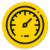 Converter feet per second to mph
