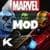 MARVEL Realm of Champions MOD