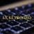 Lx Keyboard