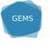 Get gems for all