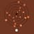 Orbit Path