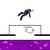 Stickman Puzzle Draw