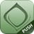 Top100Movies for iPad