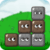 Eliminate Blocks