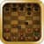 Tribal Wargames
