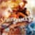 Soundtrack Street Dance 3D-1