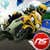 Moto X Madness – Free
