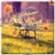 New Autumn live wallpaper