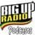 BigUpRadio Podcasts