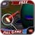 Free Hidden Object Games - The Mask