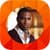 R and B Ringtones 2013