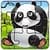 Baby Cartoon Jigsaw Puzzle