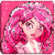 Star Darlings Libby Dress Up
