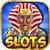 Pharaohs Legend Slots VIP general