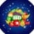 Fruit Link HD 960